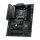 AM5 MSI MAG B850 TOMAHAWK WIFI