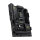 AM5 MSI MAG B850 TOMAHAWK WIFI