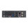AM5 MSI MAG B850 TOMAHAWK WIFI