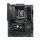 AM5 MSI MAG B850 TOMAHAWK WIFI