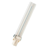 Osram DULUX S Energiesparlampe 11W/840 G23 FS1