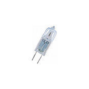 Osram Halostar Sockellampe 10W 12V G4