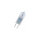 Osram Halostar Sockellampe 10W 12V G4