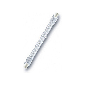 Osram Haloline Eco Halogenstab 120W 230V R7s 74,9mm