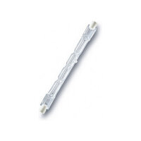Osram Haloline Eco Halogenstab 120W 230V R7s 74,9mm