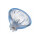 Osram Halogen HLX Lampe GX5.3 mit Reflektor 250W 24V 900lm