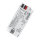 Osram Netzteil - CC Driver 300~700mA. 15~50V