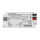 Osram Netzteil - CC Driver 300~700mA. 15~50V