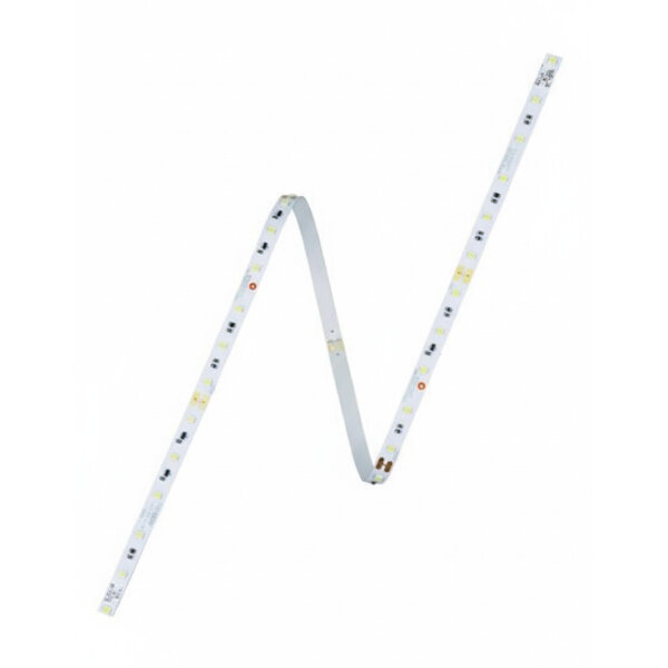 Osram Synergy 21 LED Flex Strip 2835 - 120 WW DC24V 52W IP20 CRI>80 *AM*