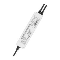 Osram Netzteil - 24V 20W IP67 dimmbar