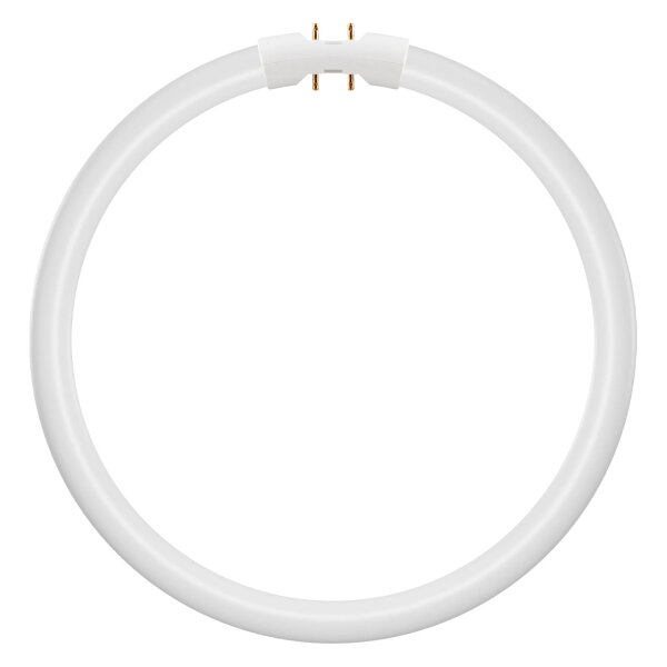 Osram LED Ringlampe T5 FC40/55 P 21.5W 830 2GX13