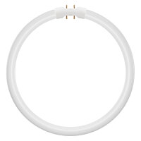 Osram LED Ringlampe T5 FC40/55 P 21.5W 830 2GX13