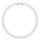 Osram LED Ringlampe T5 FC40/55 P 21.5W 830 2GX13
