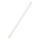 Osram DULUX L Energiesparlampe 55W/830 2G11