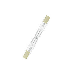 Osram Haloline Eco Halogenstab 48W 230V R7s