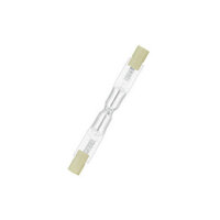 Osram Haloline Eco Halogenstab 48W 230V R7s