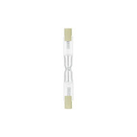Osram Haloline Eco Halogenstab 48W 230V R7s