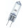 Osram 64640 HLX 150W 24V G6.35 Halogenlampe NV 24V 150W G6.35 t=50h