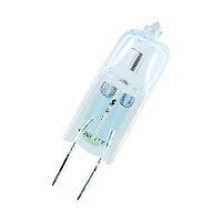 Osram Halostar Sockellampe 20W 12V G4
