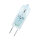 Osram Halostar Sockellampe 20W 12V G4
