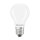 Osram LED Classic A 60 Filament DIM P 5.9W 827 Frosted Dimmbare LED - Lampen, klas