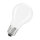 Osram LED Classic A 60 Filament DIM P 5.9W 827 Frosted Dimmbare LED - Lampen, klas