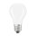 Osram LED Classic A 60 Filament DIM P 5.9W 827 Frosted Dimmbare LED - Lampen, klas
