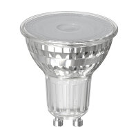 Osram LED PAR16 50 36° DIM P 3.7W 927 GU10 Dimmbare LED-Reflektorlampe VE=5 St.