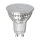 Osram LED PAR16 50 36° DIM P 3.7W 927 GU10 Dimmbare LED-Reflektorlampe VE=5 St.