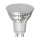Osram LED PAR16 50 36° DIM P 3.7W 927 GU10 Dimmbare LED-Reflektorlampe VE=5 St.