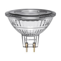 Osram LED MR16 35 36° DIM P 3.4W 940 GU5.3 Dimmbare Niedervolt-LED-Reflektorlampen