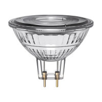Osram LED MR16 35 36° DIM P 3.4W 940 GU5.3 Dimmbare Niedervolt-LED-Reflektorlampen