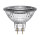 Osram LED MR16 35 36° DIM P 3.4W 940 GU5.3 Dimmbare Niedervolt-LED-Reflektorlampen