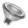 Osram LED MR16 43 36° DIM S 4.9W 927 GU5.3 Dimmbare Niedervolt-LED-Reflektorlampen