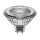 Osram LED MR16 43 36° DIM S 4.9W 927 GU5.3 Dimmbare Niedervolt-LED-Reflektorlampen
