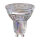 Osram LED PAR16 50 36° P 3.7W 840 GU10 LED-Reflektorlampen PAR16 mit Retrofit-Stec