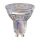 Osram LED PAR16 50 36° P 3.7W 840 GU10 LED-Reflektorlampen PAR16 mit Retrofit-Stec