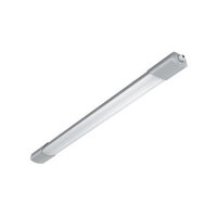 Steinel RS PRO 5100 SC V2 mit Bewegungsmelder - 4000K...