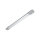 Steinel RS PRO 5100 SC V2 mit Bewegungsmelder - 4000K Sensor-LED-Innenleuchte 31 W,