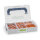 Wago Verbindungsklemmen Set L-BOXX® Mini Serie 221