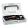 Wago Verbindungsklemmen Set L-BOXX® Mini Serie 221. 2273. 224