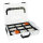 Wago Verbindungsklemmen Set L-BOXX® 102 Sortiment Serien 221. 2273