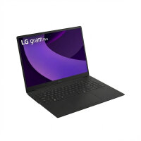 LG gram Pro 16" Core Ultra 7 255H 32GB/2TB WQXGA RTX...