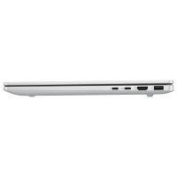 HP OmniBook 7 AI 14" 2k Core Ultra 7 255U 16GB/512GB SSD Win11 Home - 14-fr0475ng Copilot+PC