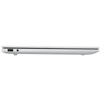 HP OmniBook 7 AI 14" 2k Core Ultra 7 255U 16GB/512GB SSD Win11 Home - 14-fr0475ng Copilot+PC