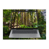 HP OmniBook 7 AI 14" 2k Core Ultra 7 255U 16GB/512GB SSD Win11 Home - 14-fr0475ng Copilot+PC