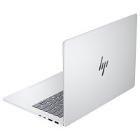 HP OmniBook 7 AI 14" 2k Core Ultra 7 255U 16GB/512GB SSD Win11 Home - 14-fr0475ng Copilot+PC