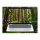 HP OmniBook 7 AI 14" 2k Core Ultra 7 255U 16GB/512GB SSD Win11 Home - 14-fr0475ng Copilot+PC