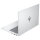 HP OmniBook 7 AI 14" 2k Core Ultra 7 255U 16GB/512GB SSD Win11 Home - 14-fr0475ng Copilot+PC