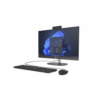 HP ProOne 240 G10 AiO 23,8" FHD i5-1335U 16GB/512GB...